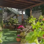 Szálloda Lory & Ristorante Ferraro