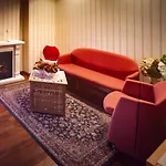 Szálloda Lory & Ristorante Ferraro 4*