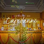 Szálloda Lory & Ristorante Ferraro Celano