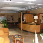 Szálloda Lory & Ristorante Ferraro