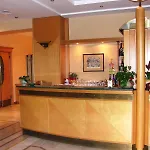 Lory & Ristorante Ferraro Celano