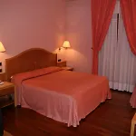 Szálloda Lory & Ristorante Ferraro 4*