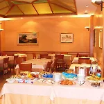 Lory & Ristorante Ferraro Szálloda