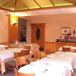 Lory & Ristorante Ferraro Szálloda Celano