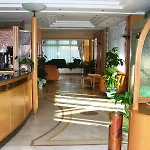 Lory & Ristorante Ferraro