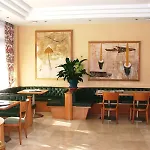Lory & Ristorante Ferraro 4*