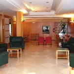 Lory & Ristorante Ferraro