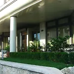 Lory & Ristorante Ferraro Celano