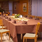 Lory & Ristorante Ferraro
