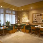 Lory & Ristorante Ferraro Celano
