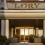 Lory & Ristorante Ferraro