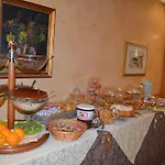 Szálloda Lory & Ristorante Ferraro 4*