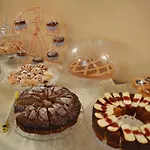 Lory & Ristorante Ferraro