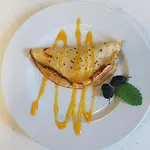 Lory & Ristorante Ferraro Szálloda 4*