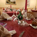 Lory & Ristorante Ferraro 4*
