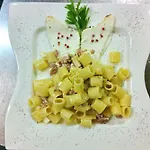Lory & Ristorante Ferraro Celano