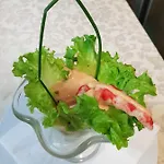 Lory & Ristorante Ferraro Celano
