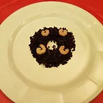 Szálloda Lory & Ristorante Ferraro