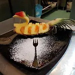 Lory & Ristorante Ferraro 4*