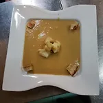 Szálloda Lory & Ristorante Ferraro