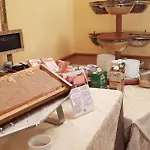 Lory & Ristorante Ferraro Celano