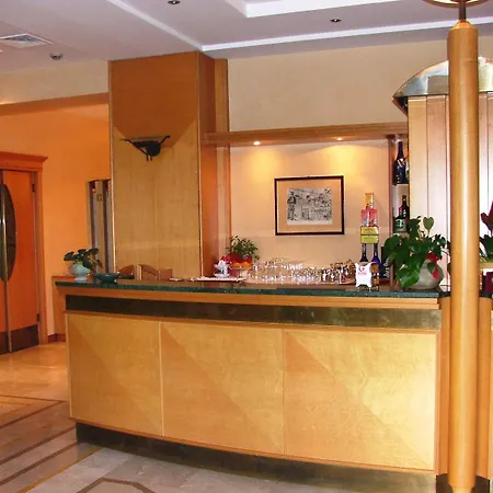 Lory & Ristorante Ferraro Celano
