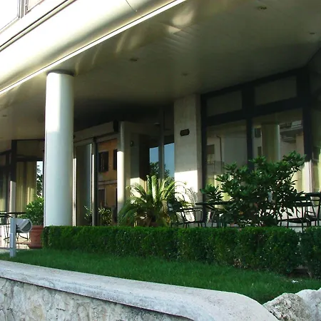 Lory & Ristorante Ferraro Celano