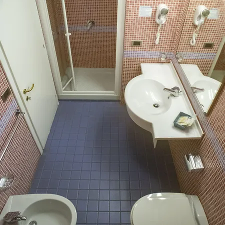 Lory & Ristorante Ferraro