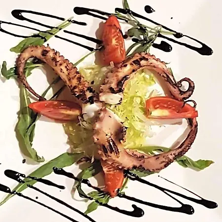 Hotel Lory & Ristorante Ferraro Celano