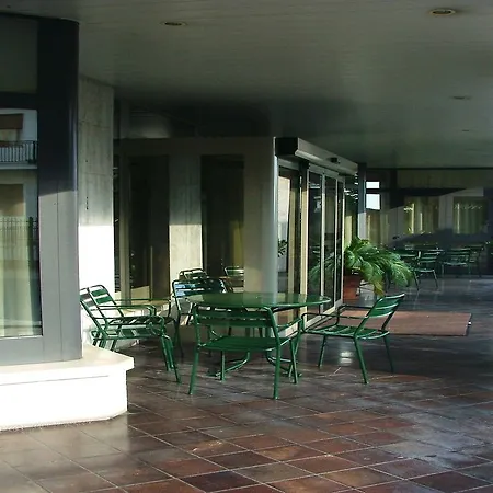 Lory&ristorante Ferraro Celano