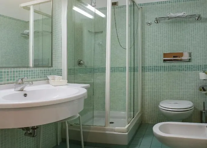 Lory & Ristorante Ferraro Селано