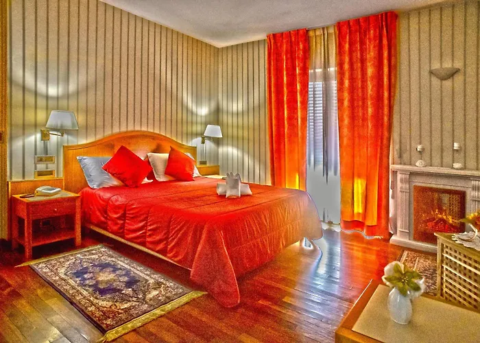 Lory & Ristorante Ferraro Селано