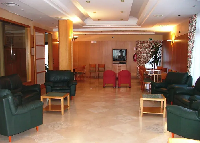 Lory & Ristorante Ferraro