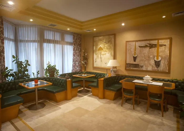 Lory & Ristorante Ferraro تشلانو