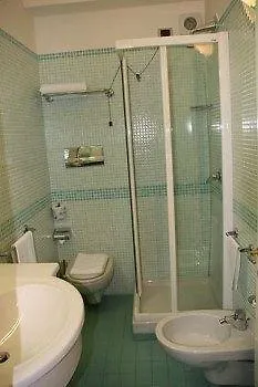 Lory & Ristorante Ferraro 4*