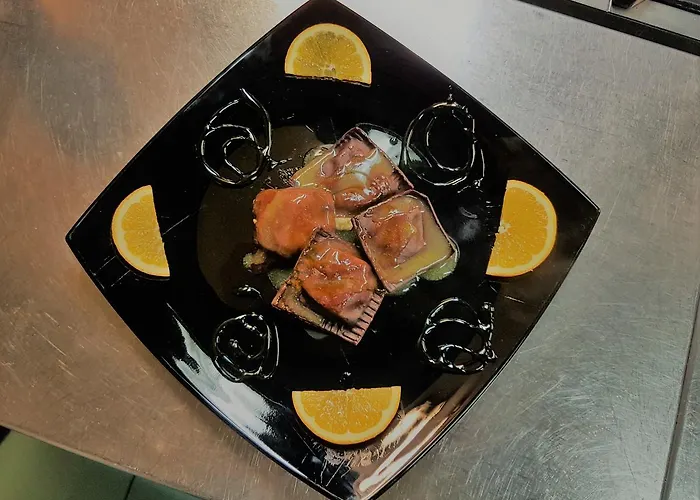 Lory & Ristorante Ferraro 4* Селано