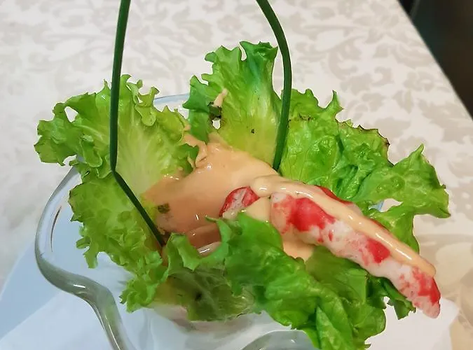 Lory & Ristorante Ferraro تشلانو