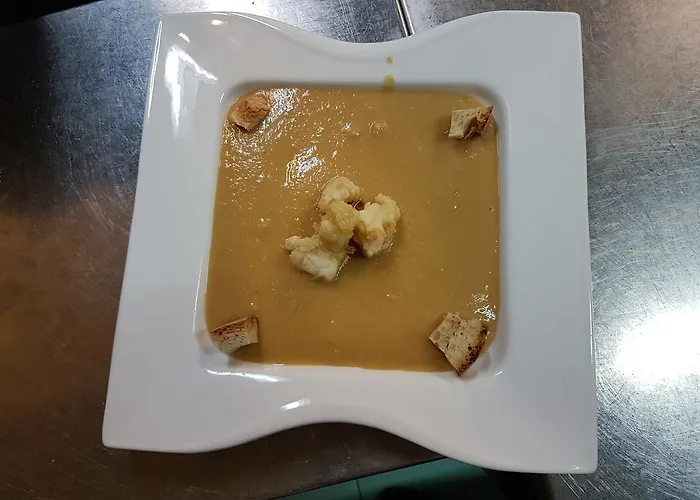 Отель Lory & Ristorante Ferraro